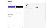 GEARUP26 coupon verification screenshot