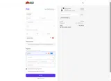 TheNextSummit coupon verification screenshot