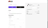 WANDERLOCAL10 coupon verification screenshot