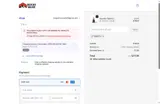 TALKGT10 coupon verification screenshot