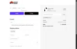 HOWNOT2-10 coupon verification screenshot