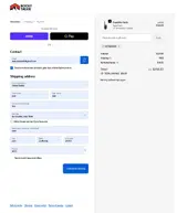 mtnmama coupon verification screenshot