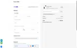 BEYONDTHEBOUNDARIES-10 coupon verification screenshot