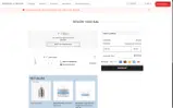 EYES25 coupon verification screenshot