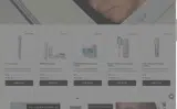 Rodan + Fields coupon verification screenshot