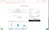 Hailey25 coupon verification screenshot