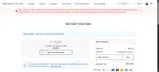 FSWELCOME226 coupon verification screenshot