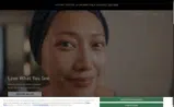 WELCOME25 coupon verification screenshot