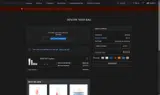 ENDOFSUMMER coupon verification screenshot
