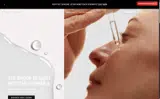 Rodan + Fields coupon verification screenshot