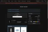 Hydrate25 coupon verification screenshot