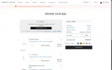 DESTINY25 coupon verification screenshot