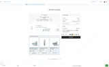 Rodan + Fields coupon verification screenshot