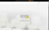 Rodan + Fields coupon verification screenshot