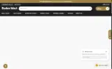 Rodeo Mart coupon verification screenshot