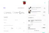 CASSIDY15 coupon verification screenshot