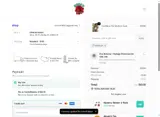 KAYLA15 coupon verification screenshot