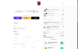 PAIGE15 coupon verification screenshot