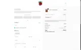 RANDI15 coupon verification screenshot