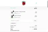 KELLY15 coupon verification screenshot