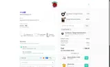 ADDTOCART coupon verification screenshot