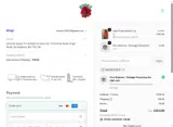 MACKENZIE15 coupon verification screenshot