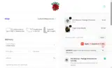 RANDI15 coupon verification screenshot