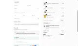 LINDSAY10 coupon verification screenshot