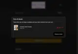 10JIKO coupon verification screenshot