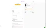 savings10 coupon verification screenshot