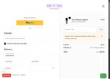 MWATCH10FF coupon verification screenshot