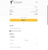 DISCOUNT2024 coupon verification screenshot