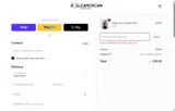 SUMMER30 coupon verification screenshot