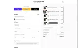 RAAFREE coupon verification screenshot
