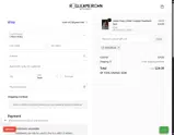 SCHOOL20 coupon verification screenshot