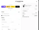 SUMMER30 coupon verification screenshot