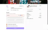 COUPONTRECE coupon verification screenshot