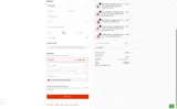 Rogues' Gallery coupon verification screenshot