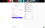 supergift20 coupon verification screenshot
