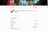 SAVEMORE coupon verification screenshot