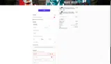 GIFT20 coupon verification screenshot
