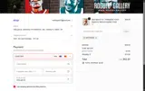 MOTHERS coupon verification screenshot