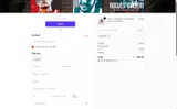 15OFF coupon verification screenshot
