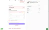 supergift20 coupon verification screenshot