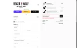 RWEVABENN2020 coupon verification screenshot