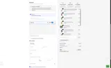 Rohrer Seeds coupon verification screenshot