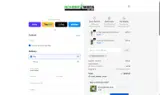 Rohrer Seeds coupon verification screenshot