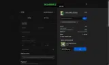 Rohrer Seeds coupon verification screenshot