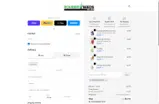 Rohrer Seeds coupon verification screenshot