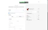 Rohrer Seeds coupon verification screenshot